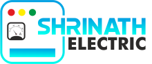 Shrinath Electric