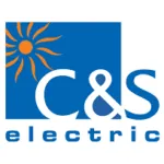 c & s Electric