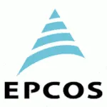 epcos