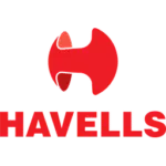 havvels