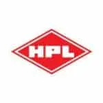 hpl