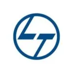 lT