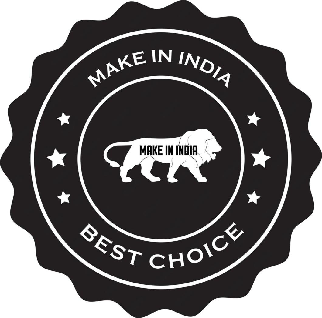 Electrical Distribution Panel Manufacturers - made in India