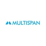 multispan clients
