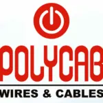 polycab Wires