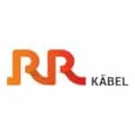 rrkabel