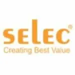 selec creating