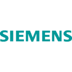 simens